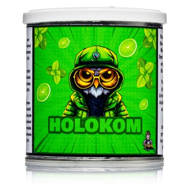 Joker - Holokom 200g
