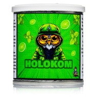 Joker - Holokom 200g
