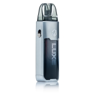 Vaporesso - Luxe XR Max Pod Kit - Silver