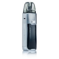 Vaporesso - Luxe XR Max Pod Kit - Silver
