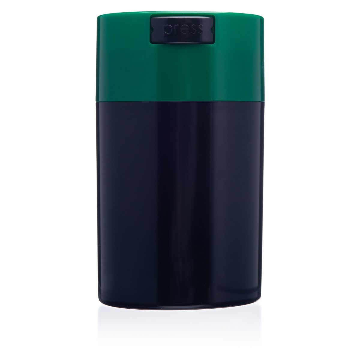 Tightpac - Vakuum Container 0.57l