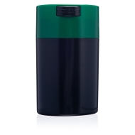 Tightpac - Vakuum Container 0.57l