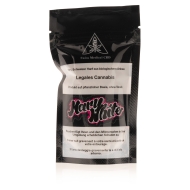 Swiss Medical CBD - Mary White 10g