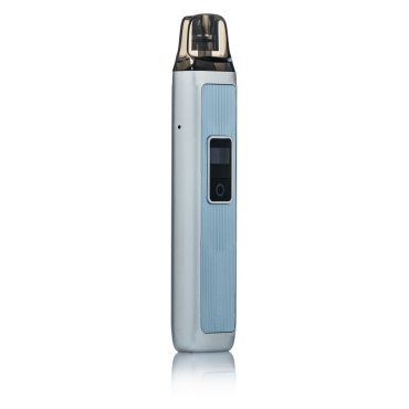 Lost Vape - Ursa Nano Pro 2 Pod Kit - Iceberg Blue