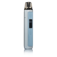 Lost Vape - Ursa Nano Pro 2 Pod Kit - Iceberg Blue