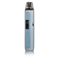 Lost Vape - Ursa Nano Pro 2 Pod Kit - Iceberg Blue