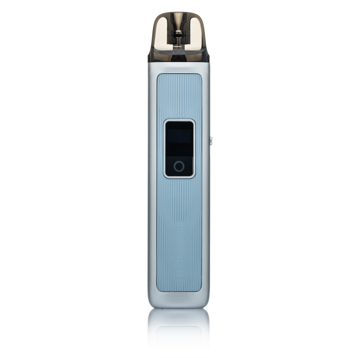 Lost Vape - Ursa Nano Pro 2 Pod Kit - Iceberg Blue
