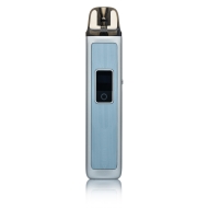 Lost Vape - Ursa Nano Pro 2 Pod Kit - Iceberg Blue