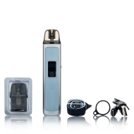 Lost Vape - Ursa Nano Pro 2 Pod Kit - Iceberg Blue