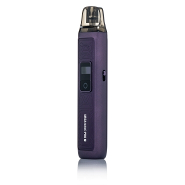 Lost Vape - Ursa Nano Pro 2 Pod Kit - Purple Mecha