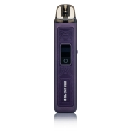 Lost Vape - Ursa Nano Pro 2 Pod Kit - Purple Mecha