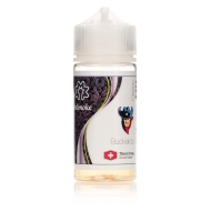 InSmoke Liquid Buckaroo 70ml