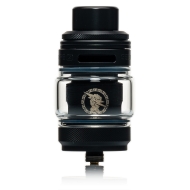 Geekvape Zeus Z FLI Subohm Verdampfer - Schwarz - 5.5ml