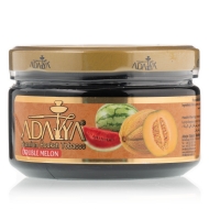 Adalya Double Melon 200g