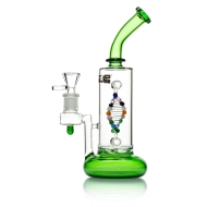 BLAZE - Bubbler DNA grün