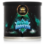 Holster - Booster 200g