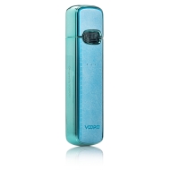 VOOPOO - Vmate-E Pod Kit - Mint Blue