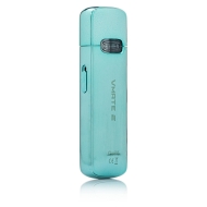 VOOPOO - Vmate-E Pod Kit - Mint Blue