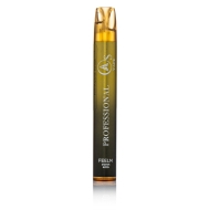 O's Vape 750 - Ever Gold