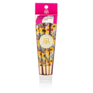 Beautiful Burns Pre-Rolled Cones - 8 x Sunflower Salutation