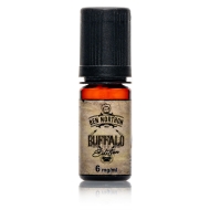 Ben Northon - Buffalo 10ml - 6mg/ml