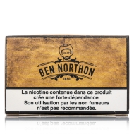 Ben Northon - Buffalo 10ml - 6mg/ml