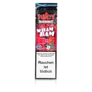 Juicy Blunt - Wham-Bam-Watermelon