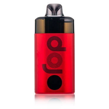 Vaporesso - Dojo Blast 6000 Kit - Watermelon ICE
