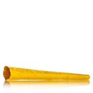 Shine - 24K Gold - King Size Cone