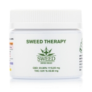 Sweed Therapy - 5g