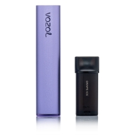 VOZOL Switch 600 Kit 2ml - Purple - Grape ICE - 20mg