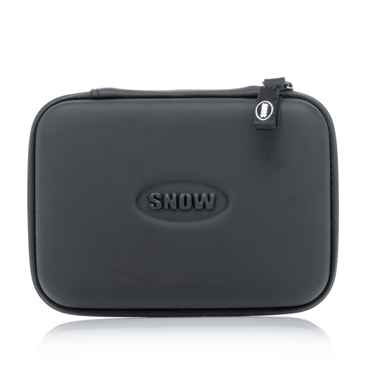 Snow Kit Snorter Mäppchen L