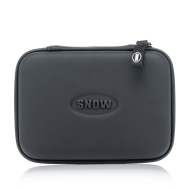 Snow Kit Snorter Mäppchen L