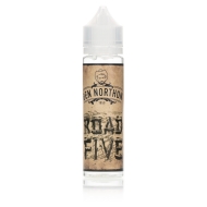 Ben Northon Road Five 50ml
