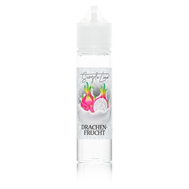 Art of Vapor - Drachenfrucht  (40ml shortfill)