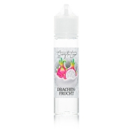 Art of Vapor - Drachenfrucht  (40ml shortfill)