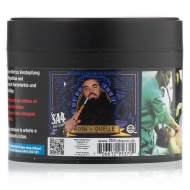 187 Strassenbande - 0S4 Quelle SA4 Edition 200g