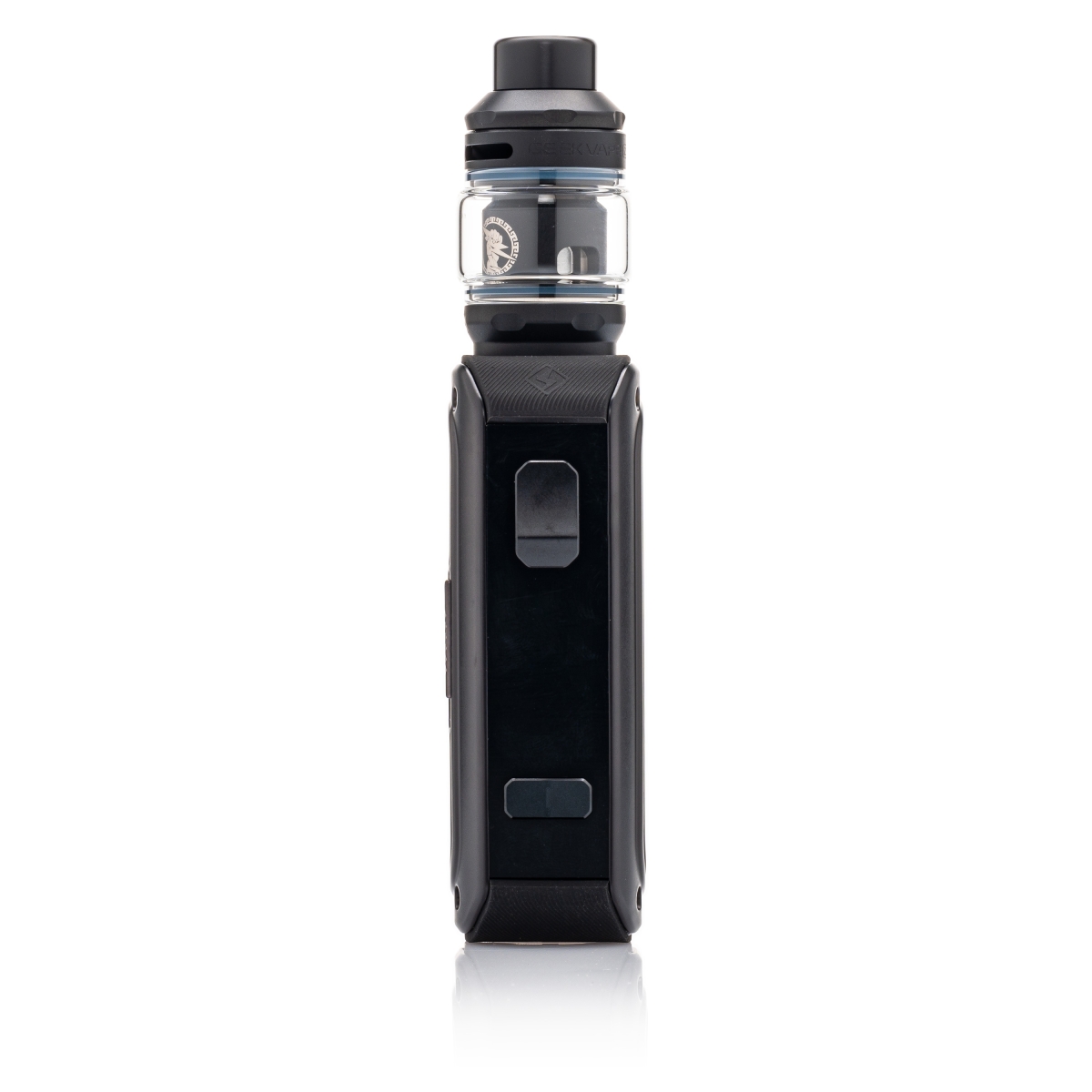 Geekvape - Aegis Max 100 Kit - Schwarz