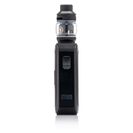 Geekvape - Aegis Max 100 Kit - Schwarz