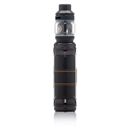 Geekvape - Aegis Max 100 Kit - Schwarz