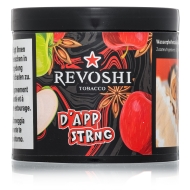 Revoshi Tabak - D'App 200g