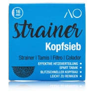 AO Tabaksieb Pro 16mm