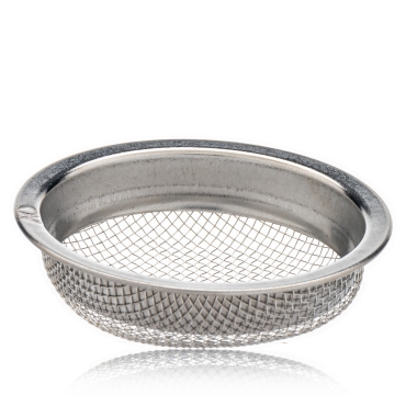 AO Tabaksieb Pro 16mm