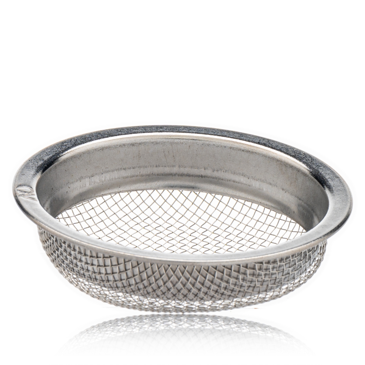 AO Tabaksieb Pro 16mm