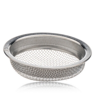 AO Tabaksieb Pro 16mm