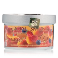 Social Smoke Twisted 100g