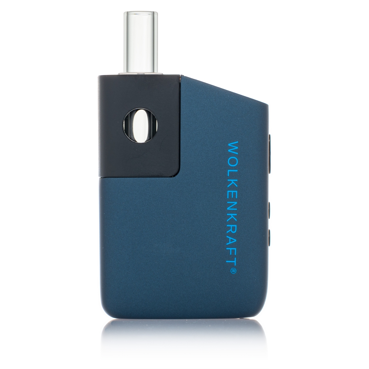 Wolkenkraft FX Mini Night blue