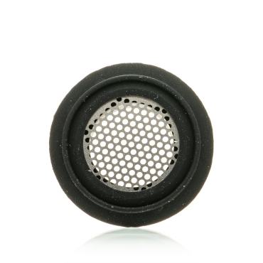 Silikon Ring mit Mesh für Äris