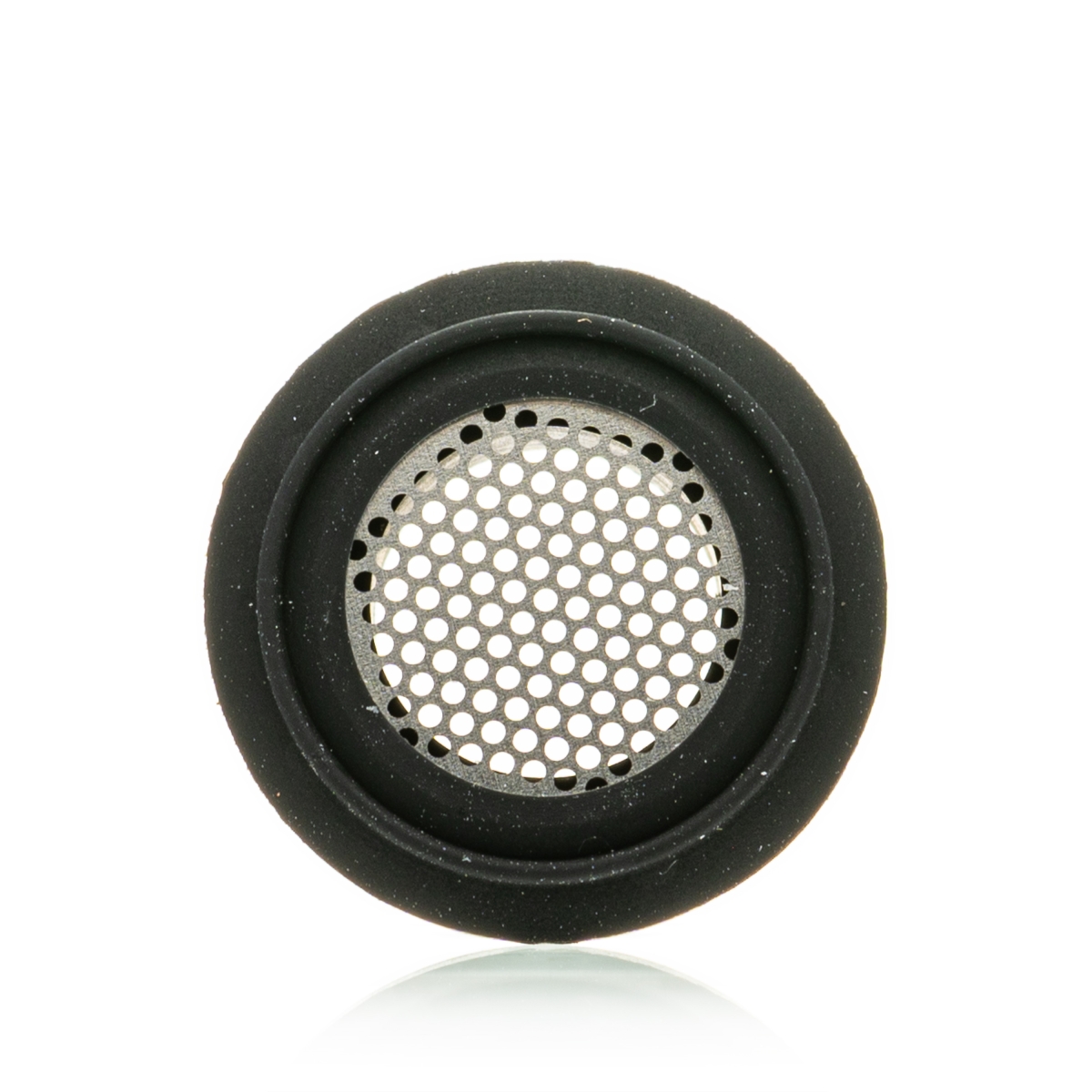 Silikon Ring mit Mesh für Äris