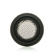 Silikon Ring mit Mesh für Äris